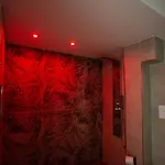 Dimora Les Folies Palermo