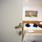 Dimora Les Folies Hotel *