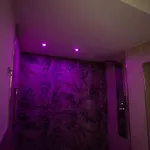 Hotel Dimora Les Folies *