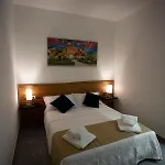 Dimora Les Folies Hotel *